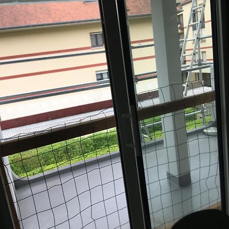 Le Gardien Du Phare : 4 Pers, Balcon Et Parking ! 勒图凯－巴黎普拉日 外观 照片