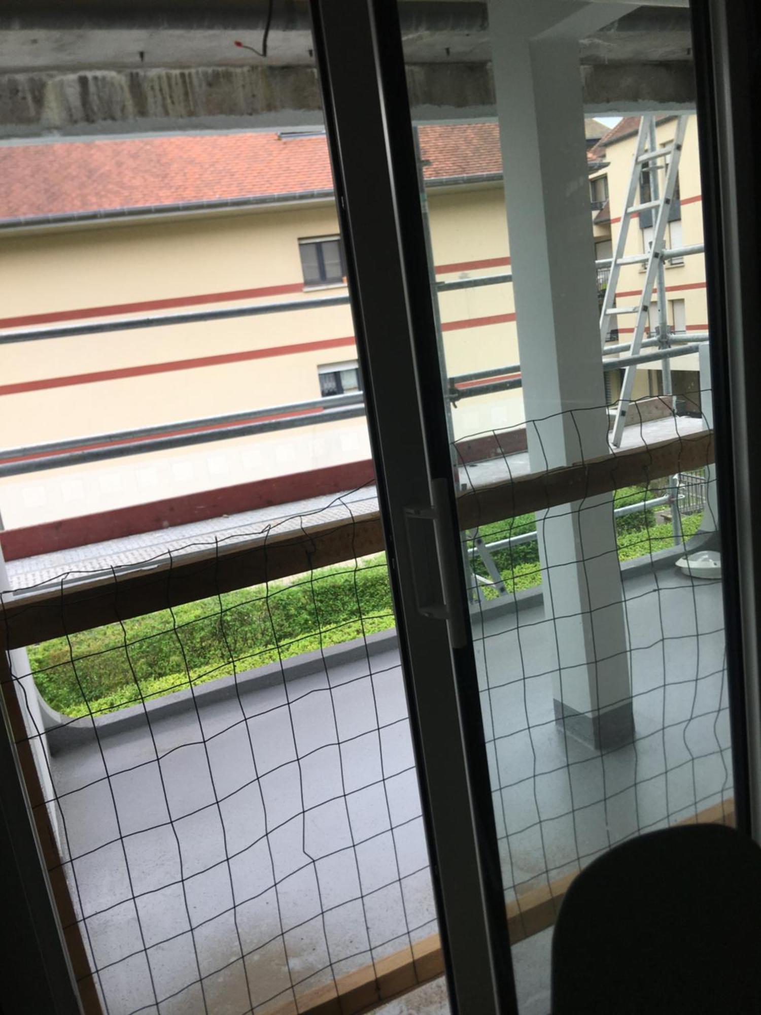 Le Gardien Du Phare : 4 Pers, Balcon Et Parking ! 勒图凯－巴黎普拉日 外观 照片